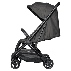 KOeLSTRA RE-ACT Antraciet*Kinder Reisebuggys|Buggys