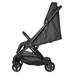 KOeLSTRA RE-ACT Antraciet*Kinder Reisebuggys|Buggys