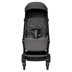 KOeLSTRA RE-ACT Antraciet*Kinder Reisebuggys|Buggys