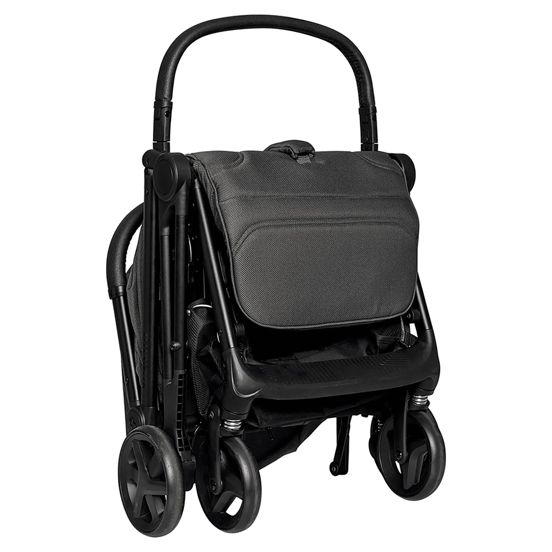 KOeLSTRA RE-ACT Antraciet*Kinder Reisebuggys|Buggys