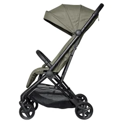 KOeLSTRA RE-ACT Groen*Kinder Reisebuggys|Buggys