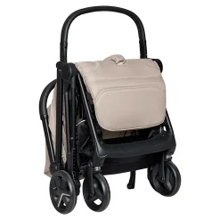 KOeLSTRA RE-ACT Stylish Taupe*Kinder Reisebuggys|Buggys