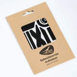 TFK Reflective Stickers*Kinder Kinderwagen Zubehör