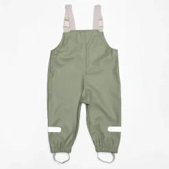 LITTLE ONE Regenhose* Regenbekleidung|Kleinkindmode