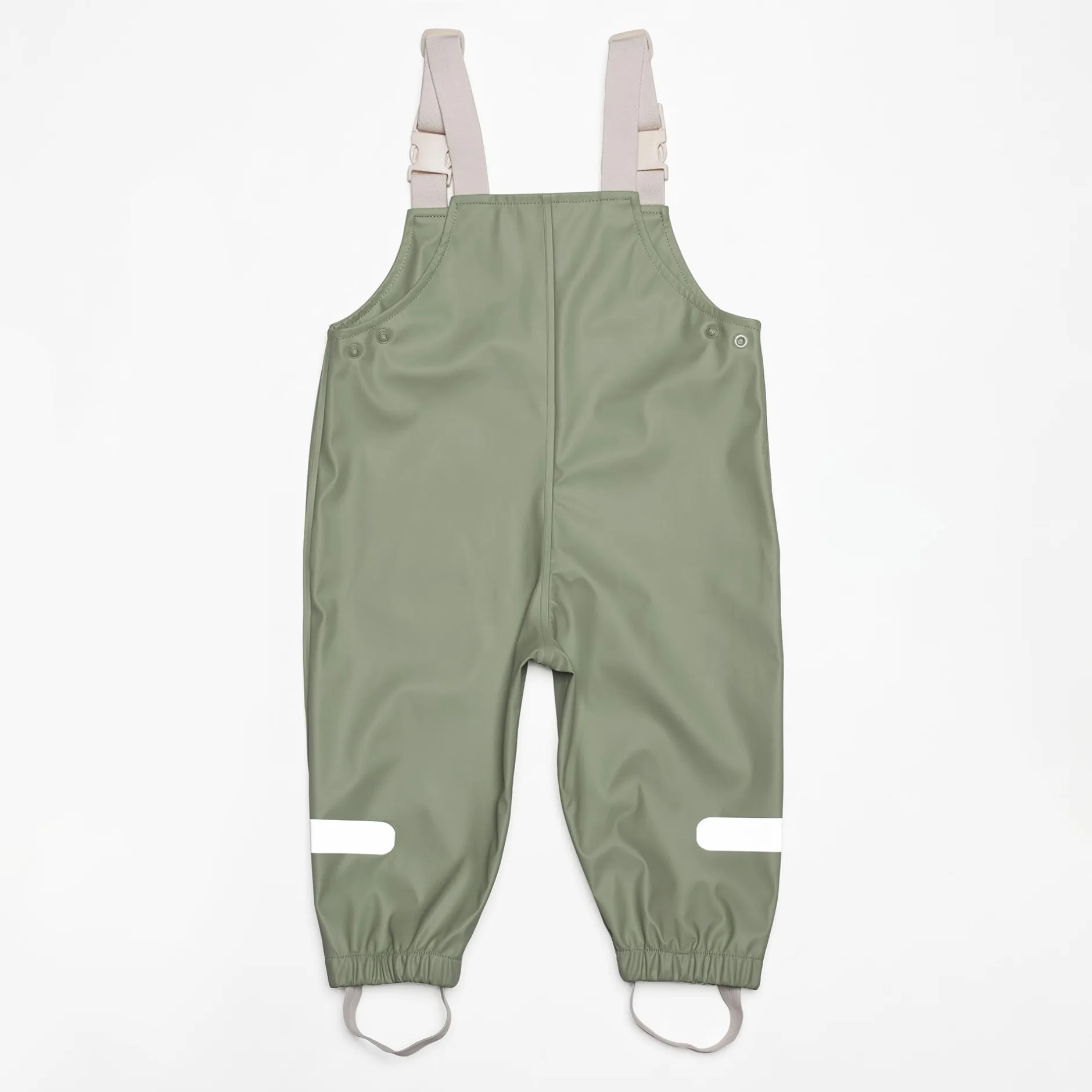 LITTLE ONE Regenhose* Regenbekleidung|Kleinkindmode