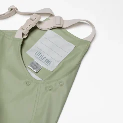 LITTLE ONE Regenhose* Regenbekleidung|Kleinkindmode