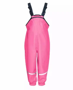 Playshoes Regenlatzhose* Regenbekleidung|Kleinkindmode