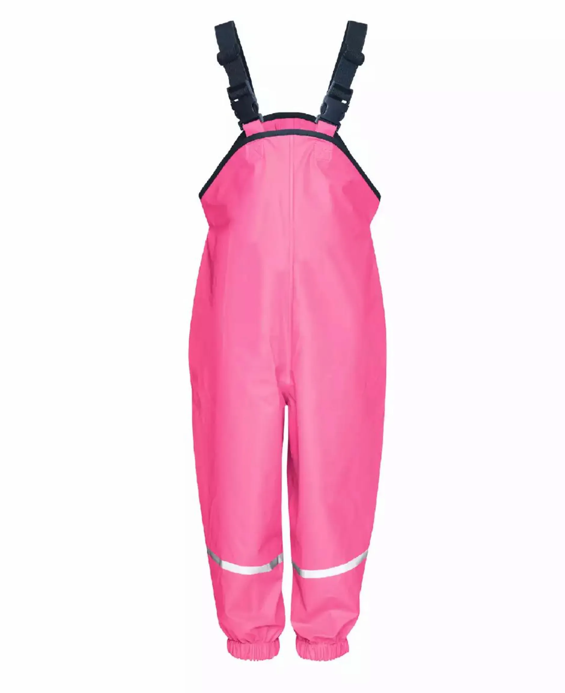 Playshoes Regenlatzhose* Regenbekleidung|Kleinkindmode