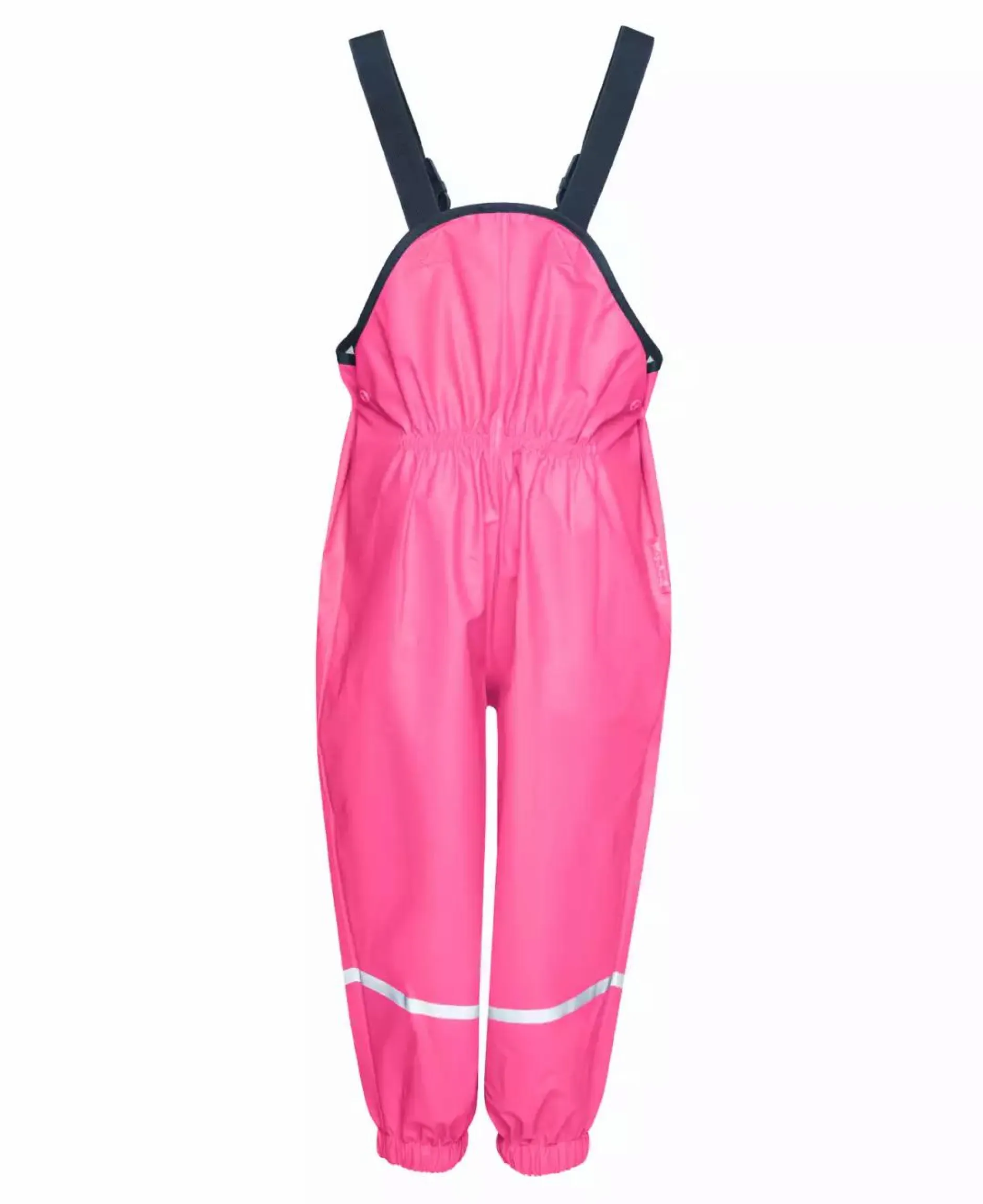 Playshoes Regenlatzhose* Regenbekleidung|Kleinkindmode