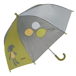 Sterntaler Regenschirm Eddy + Happy* Regenbekleidung|Kleinkindmode