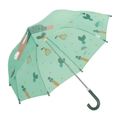 Sterntaler Regenschirm Esel Emmilius* Regenbekleidung|Kleinkindmode