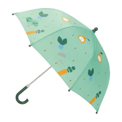 Sterntaler Regenschirm Esel Emmilius* Regenbekleidung|Kleinkindmode