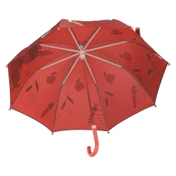 Sterntaler Regenschirm Esel Emmily* Regenbekleidung|Kleinkindmode