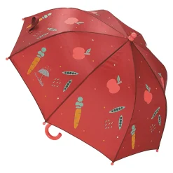 Sterntaler Regenschirm Esel Emmily* Regenbekleidung|Kleinkindmode