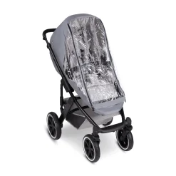 ABC DESIGN Regenschutz 4 Seasons Pram*Kinder Kinderwagen Zubehör