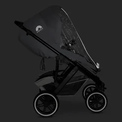 ABC DESIGN Regenschutz 4 Seasons Pram*Kinder Kinderwagen Zubehör