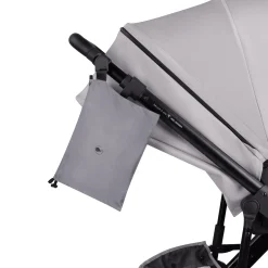 ABC DESIGN Regenschutz 4 Seasons Pram*Kinder Kinderwagen Zubehör