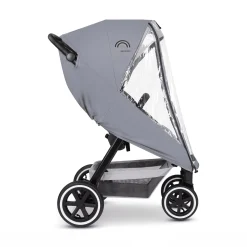 ABC DESIGN Regenschutz 4 Seasons Sport*Kinder Kinderwagen Zubehör