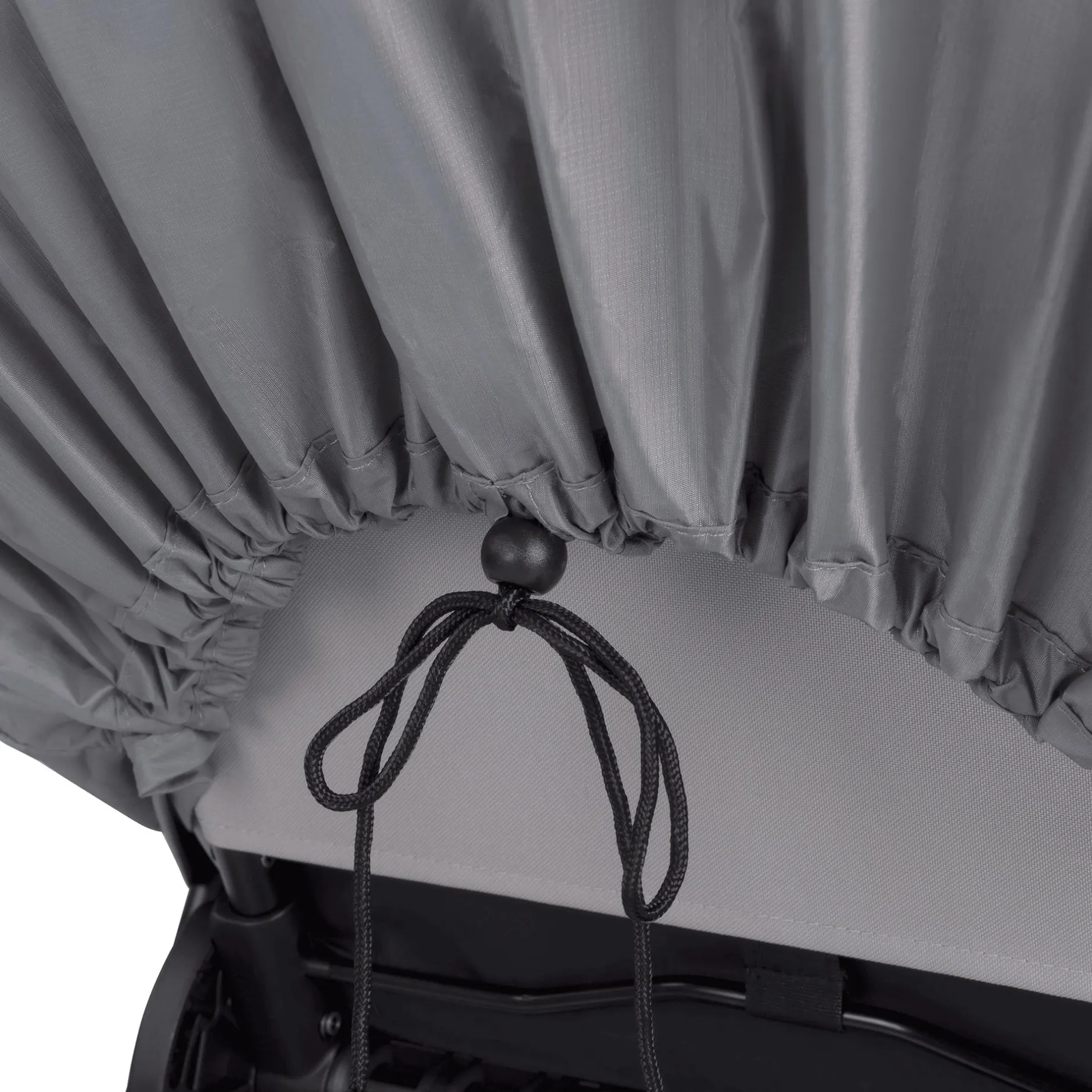 ABC DESIGN Regenschutz 4 Seasons Sport*Kinder Kinderwagen Zubehör