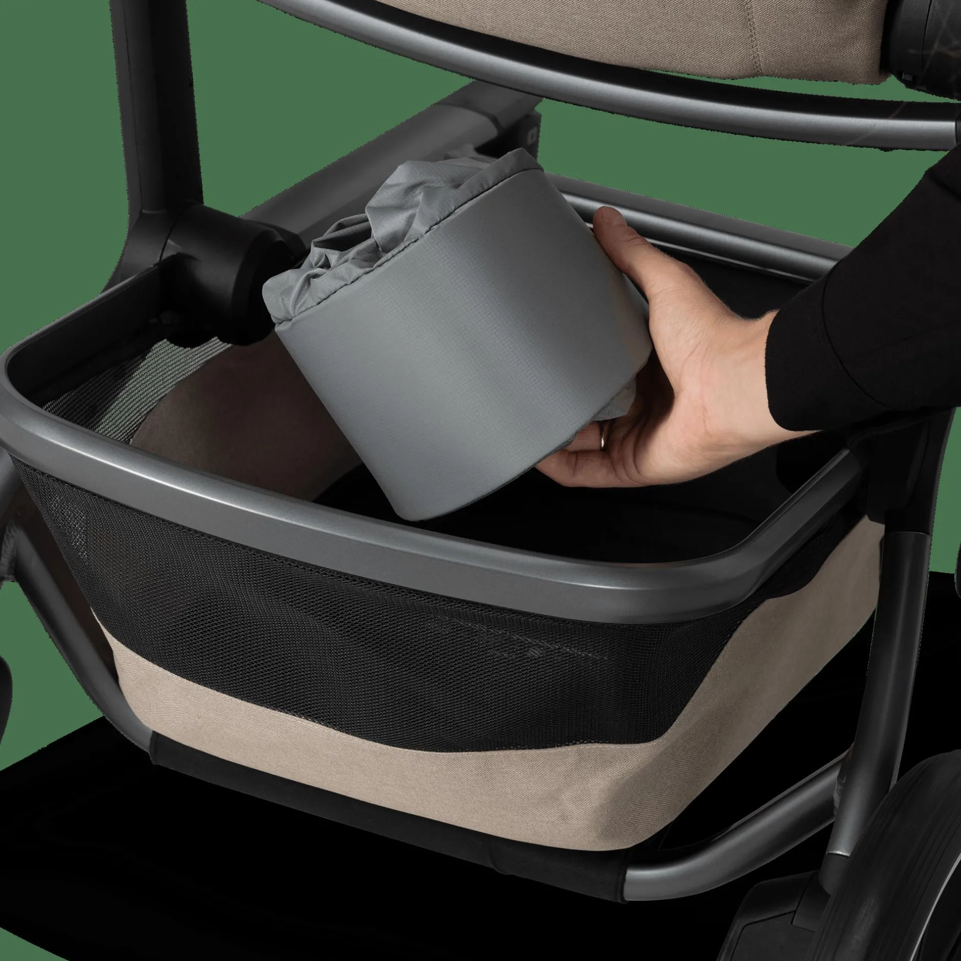JOOLZ Regenschutz Day⁵ / Geo³*Kinder Kinderwagen Zubehör