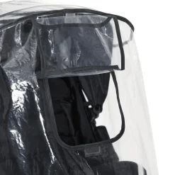 LITTLE ONE Regenschutz für den Jogger*Kinder Kinderwagen Zubehör