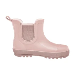 Playshoes Regenstiefel* Babyschuhe