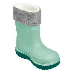 Playshoes Regenstiefel* Babyschuhe