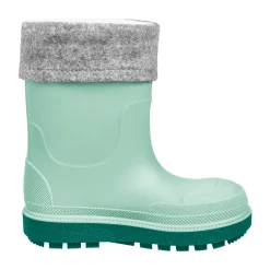Playshoes Regenstiefel* Babyschuhe