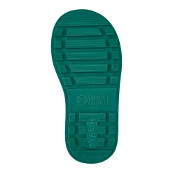 Playshoes Regenstiefel* Babyschuhe