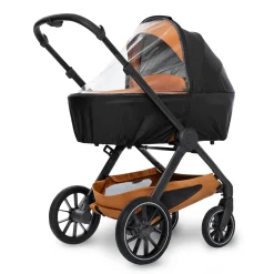 ELSA & EMIL Regenverdeck Babywanne*Kinder Kinderwagen Zubehör