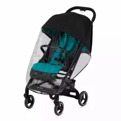 cybex Regenverdeck Beezy*Kinder Kinderwagen Zubehör