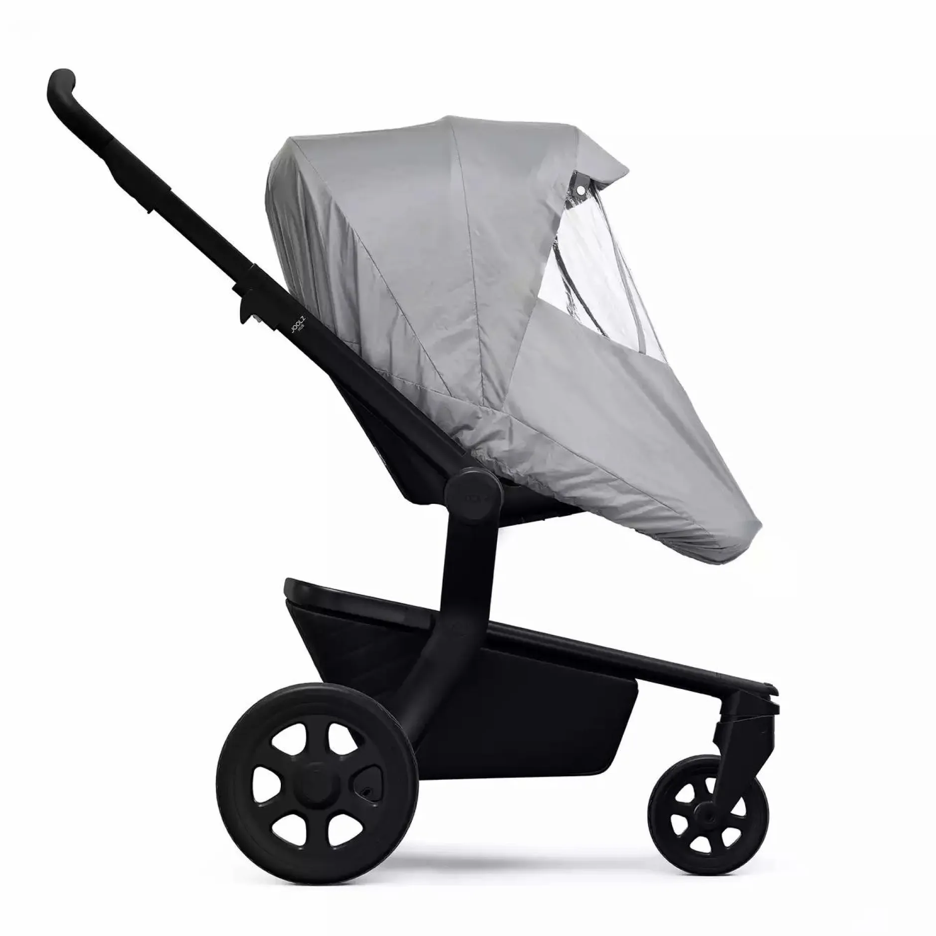 JOOLZ Regenverdeck Hub*Kinder Kinderwagen Zubehör