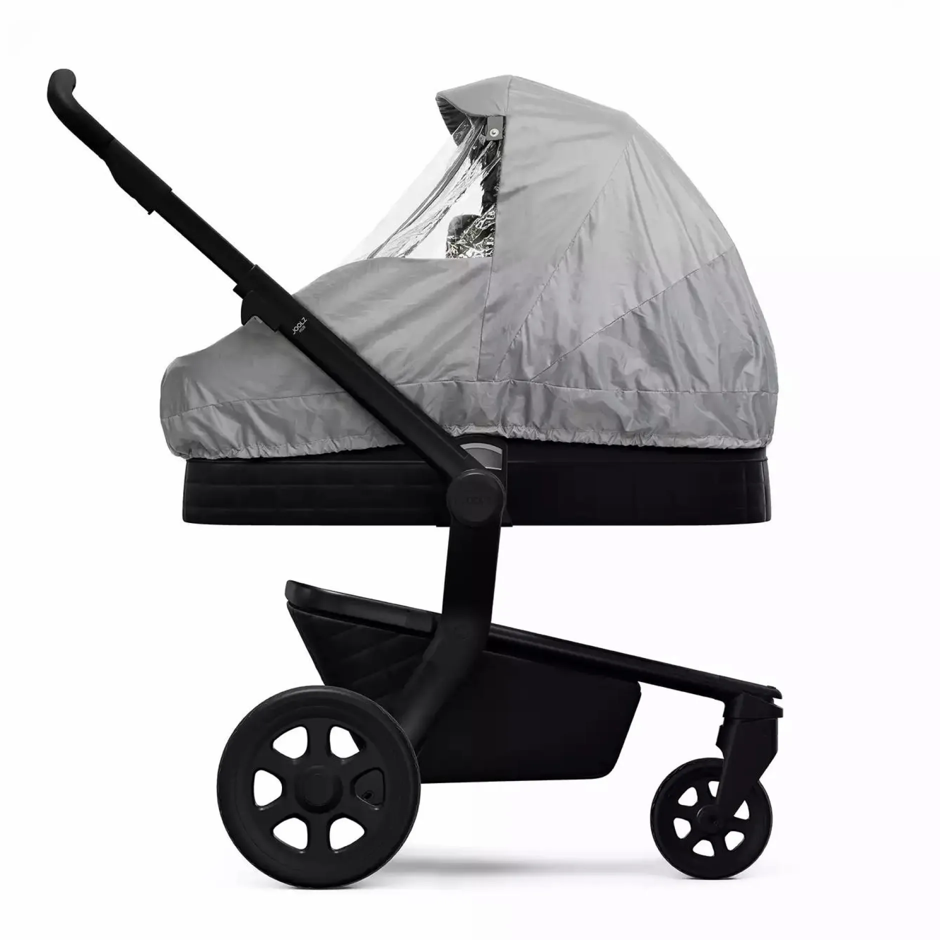 JOOLZ Regenverdeck Hub*Kinder Kinderwagen Zubehör