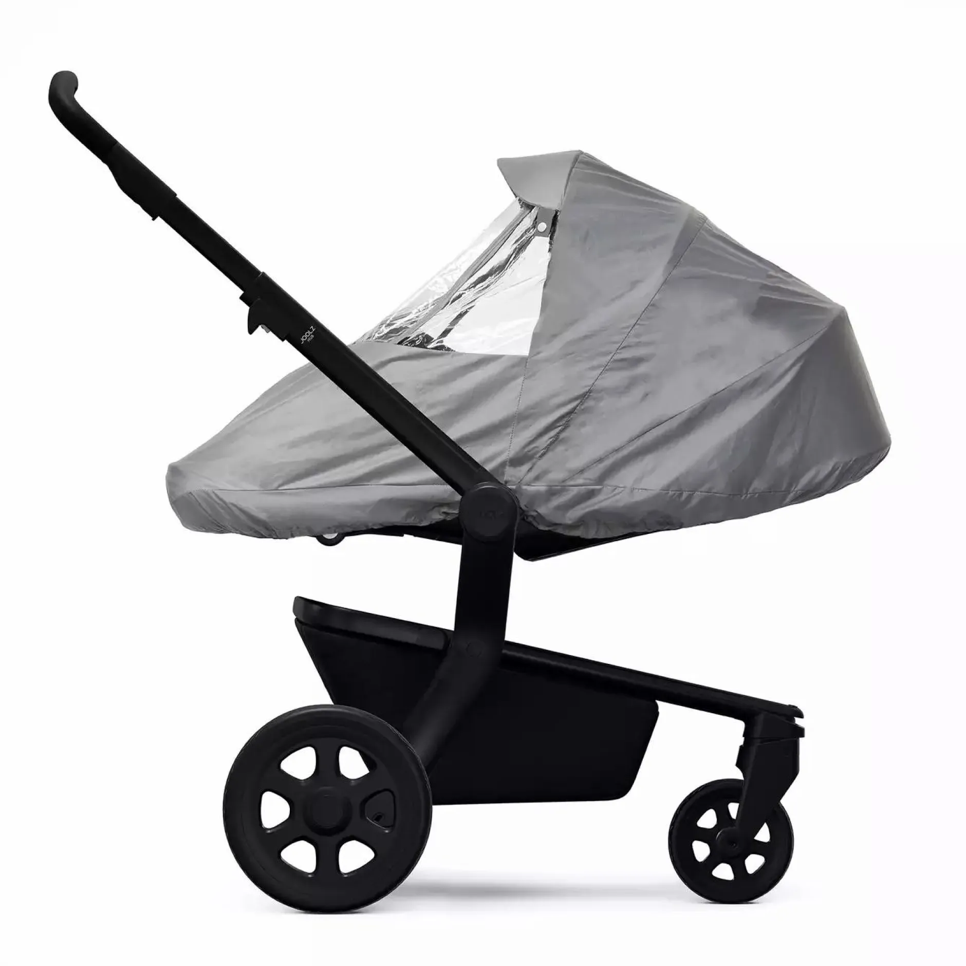 JOOLZ Regenverdeck Hub*Kinder Kinderwagen Zubehör