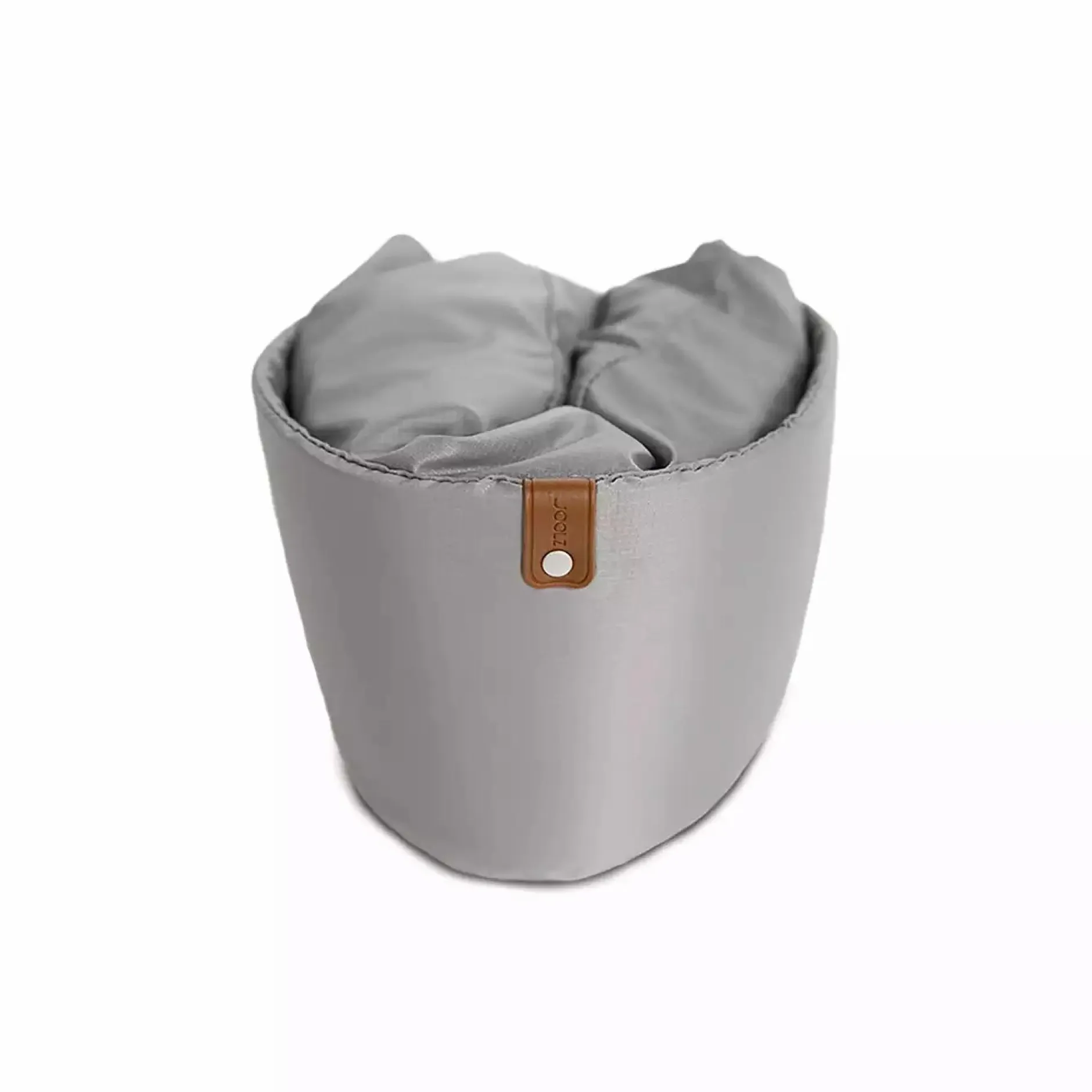 JOOLZ Regenverdeck Hub*Kinder Kinderwagen Zubehör