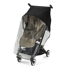 cybex Regenverdeck Libelle*Kinder Kinderwagen Zubehör
