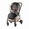 Britax Diamond Regenverdeck RIO*Kinder Kinderwagen Zubehör