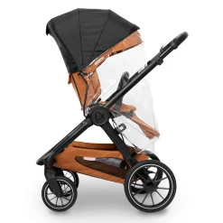 ELSA & EMIL Regenverdeck Sportsitz*Kinder Kinderwagen Zubehör