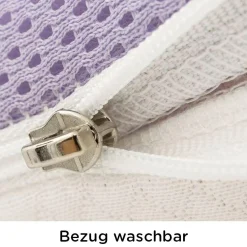 Tru00e4umeland Reisebettmatratze Air 60 x 120 cm* Matratzen|Reisebetten & Zubehör