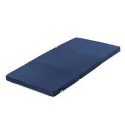 hauck Reisebettmatratze Sleeper Navy* Matratzen
