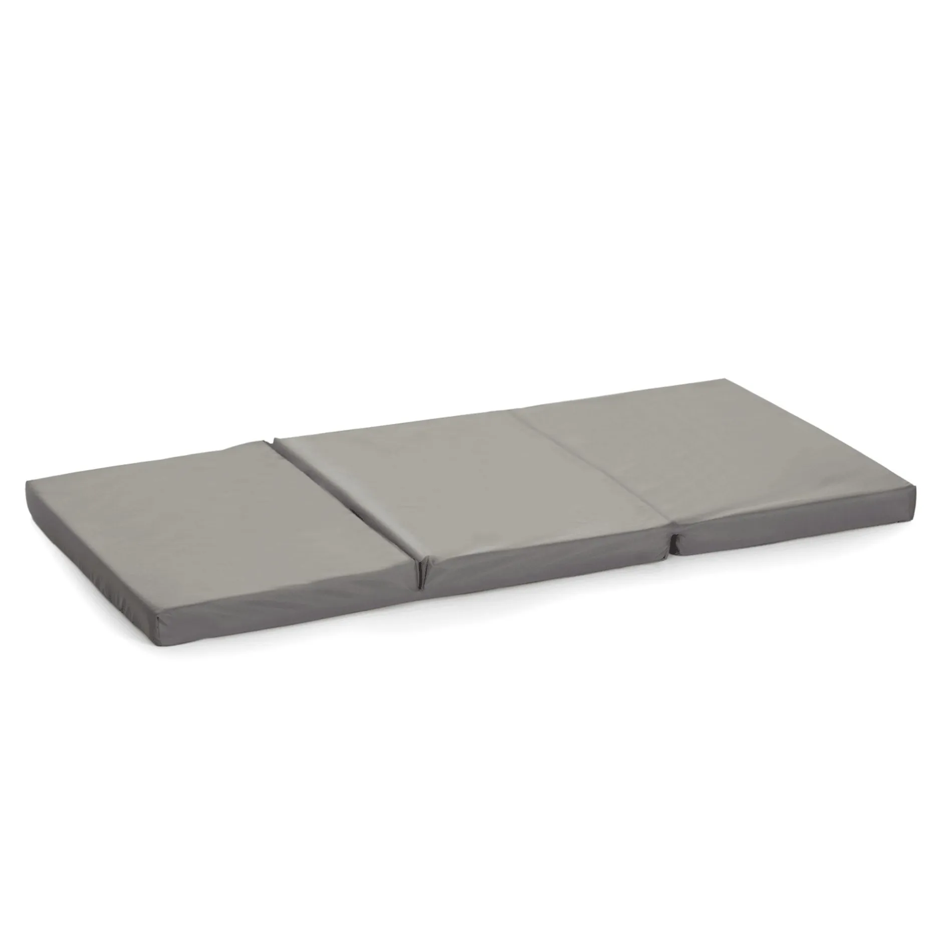 hauck Reisebettmatratze Sleeper Grey* Matratzen
