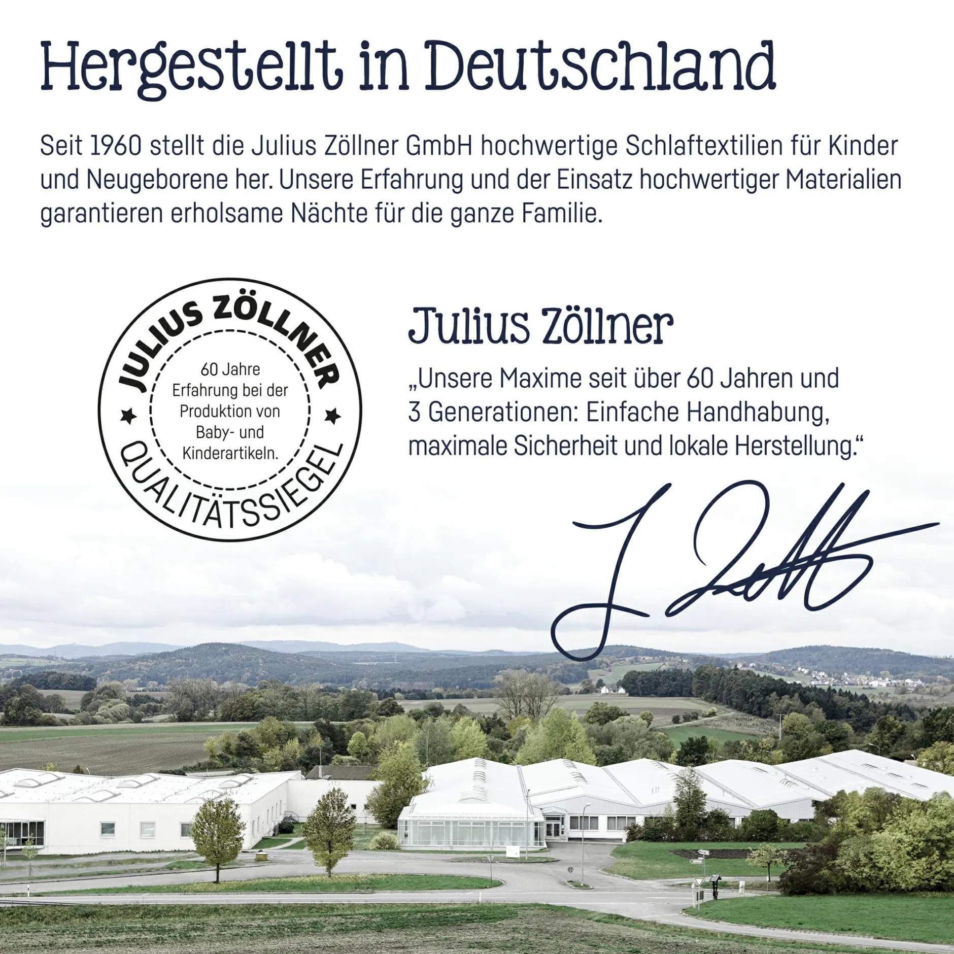 Zu00f6llner Reisebettmatratze Travelsoft Flow Select* Matratzen|Reisebetten & Zubehör