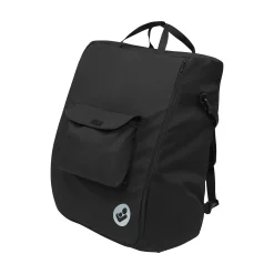 MAXI-COSI Reisetasche* Wickelrucksäcke