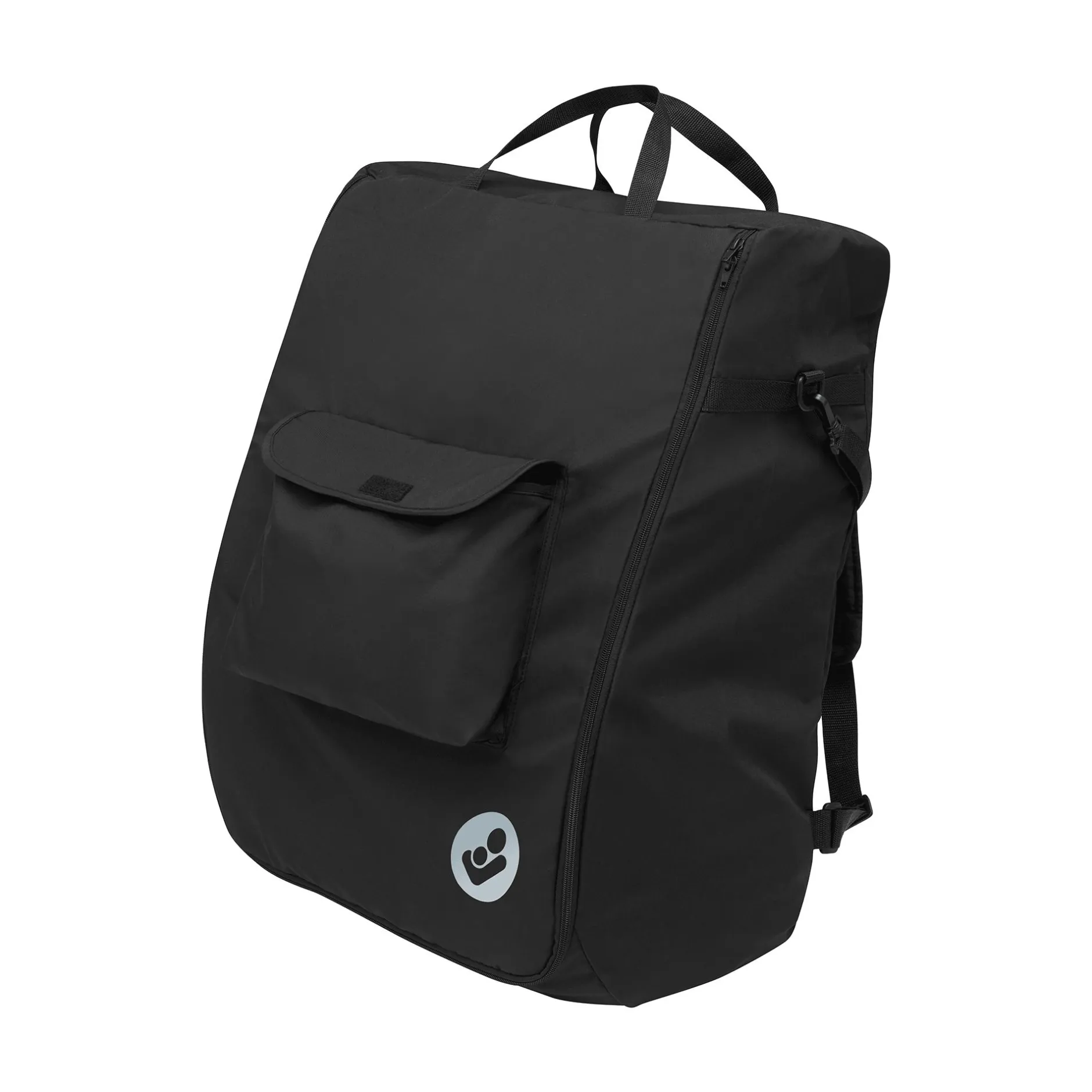MAXI-COSI Reisetasche* Wickelrucksäcke