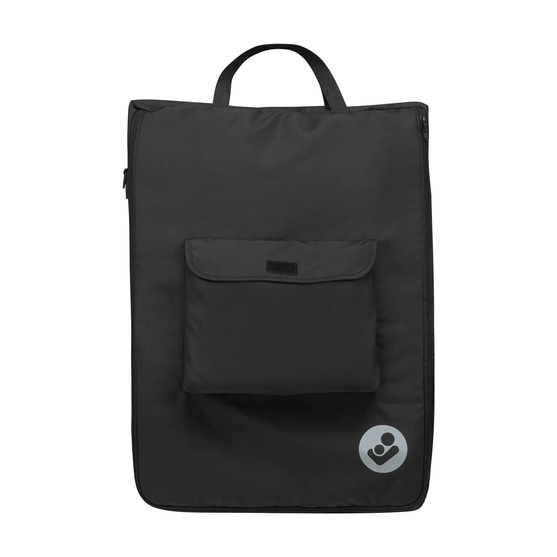 MAXI-COSI Reisetasche* Wickelrucksäcke