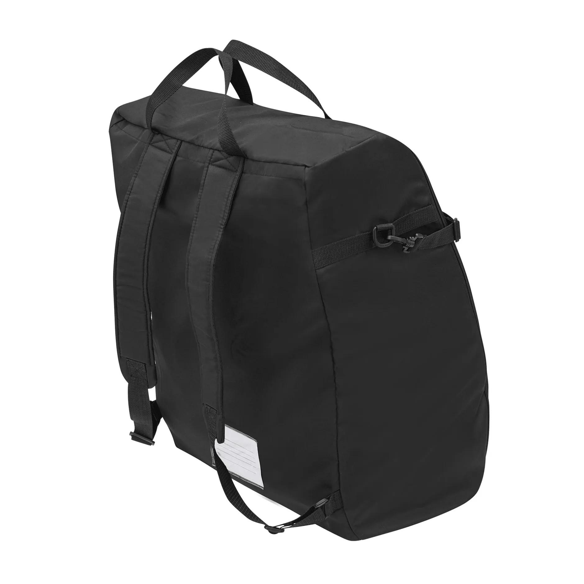 MAXI-COSI Reisetasche* Wickelrucksäcke