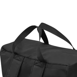 MAXI-COSI Reisetasche* Wickelrucksäcke