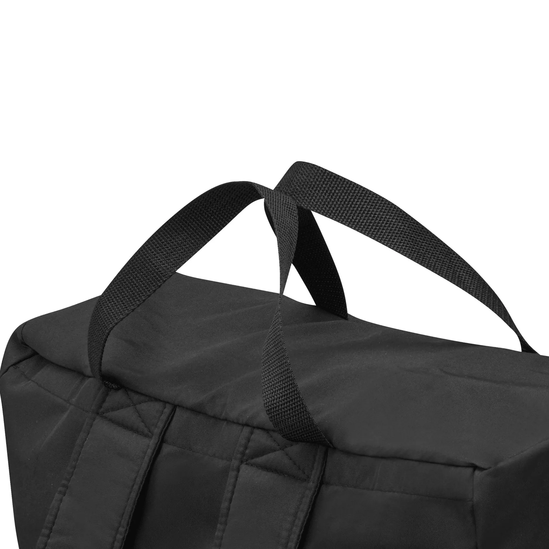 MAXI-COSI Reisetasche* Wickelrucksäcke