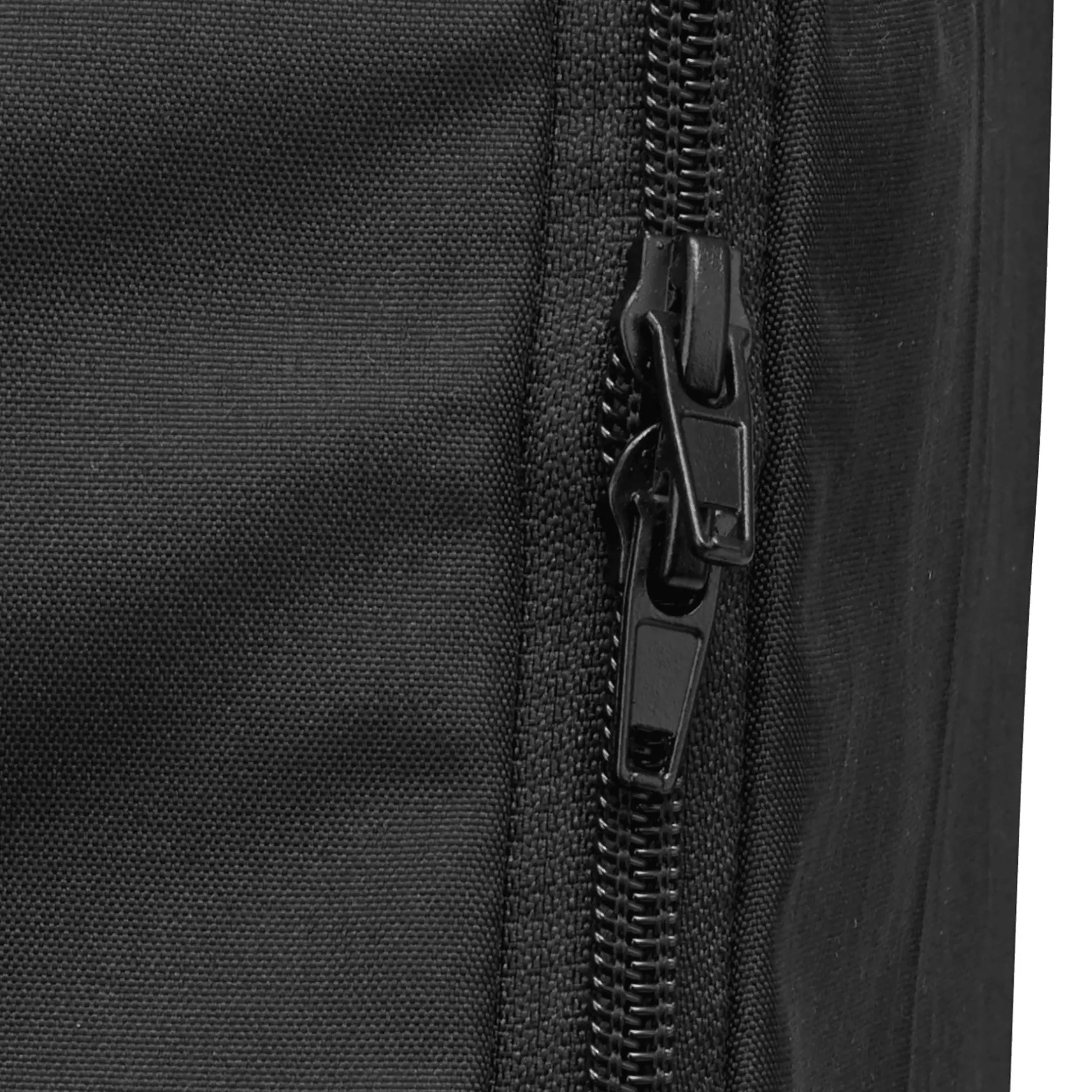 MAXI-COSI Reisetasche* Wickelrucksäcke