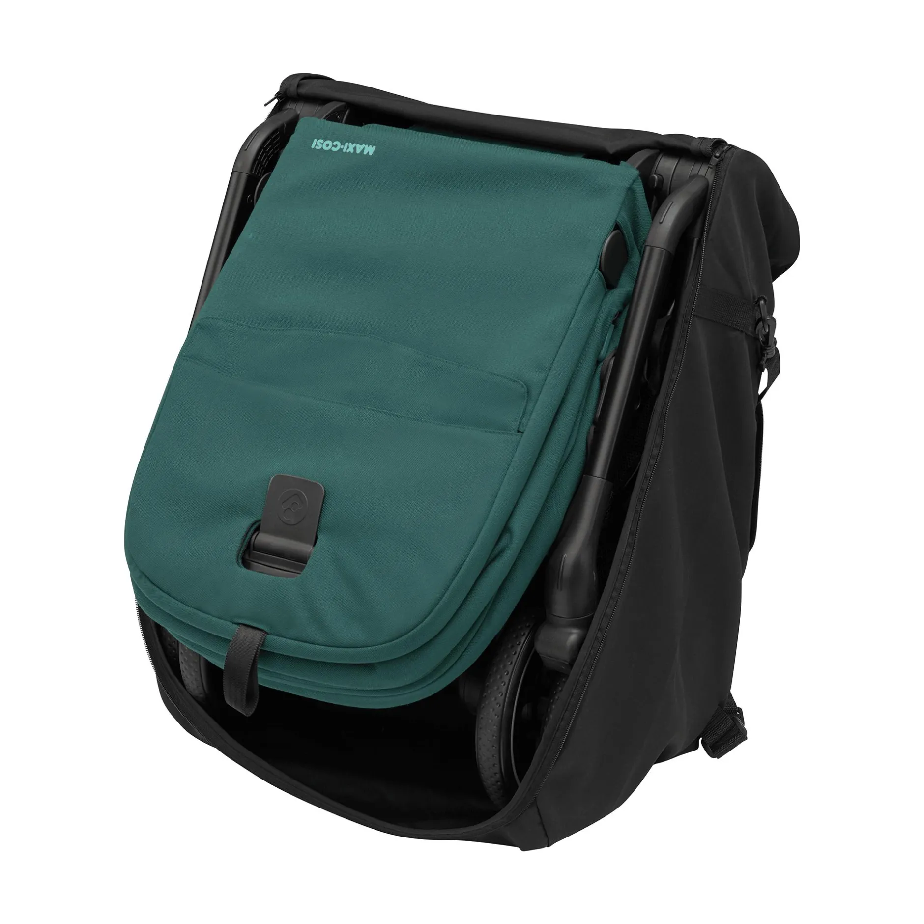 MAXI-COSI Reisetasche* Wickelrucksäcke